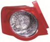 LORO 441-1982L-AE Combination Rearlight